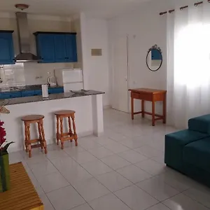 Appartement Orzola Beach