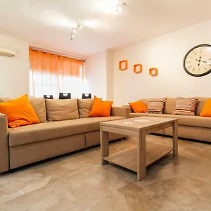 3bd-alcazar-sevilla-apartment.es-andalucia.com/