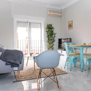disfruta-malaga-apartamento-en-el-centro-de-malaga.es-andalucia.com/
